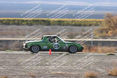 media/Nov-16-2025-CalClub SCCA (Sun) [[2975c16dfc]]/Group 6/Turn 9  and  7/